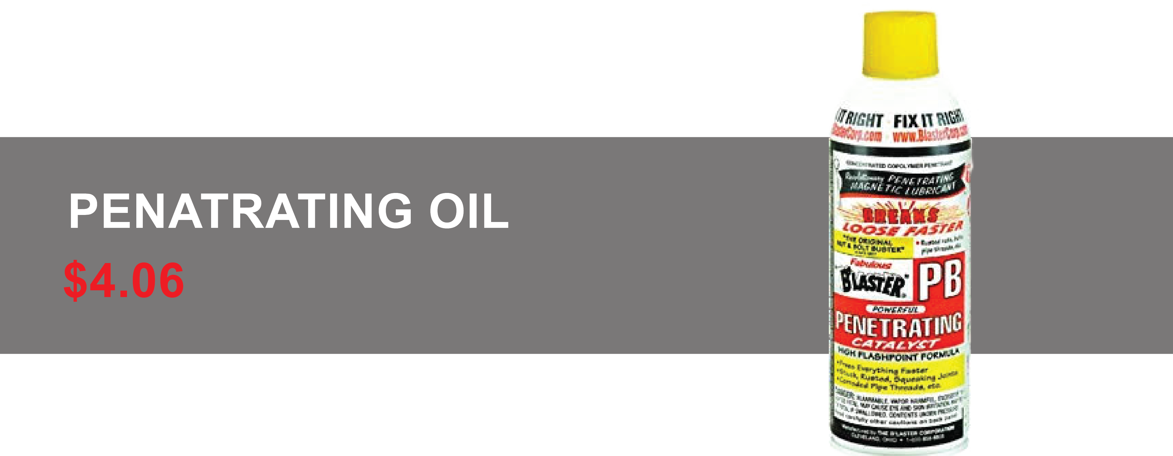 Inner Display Western Trailers